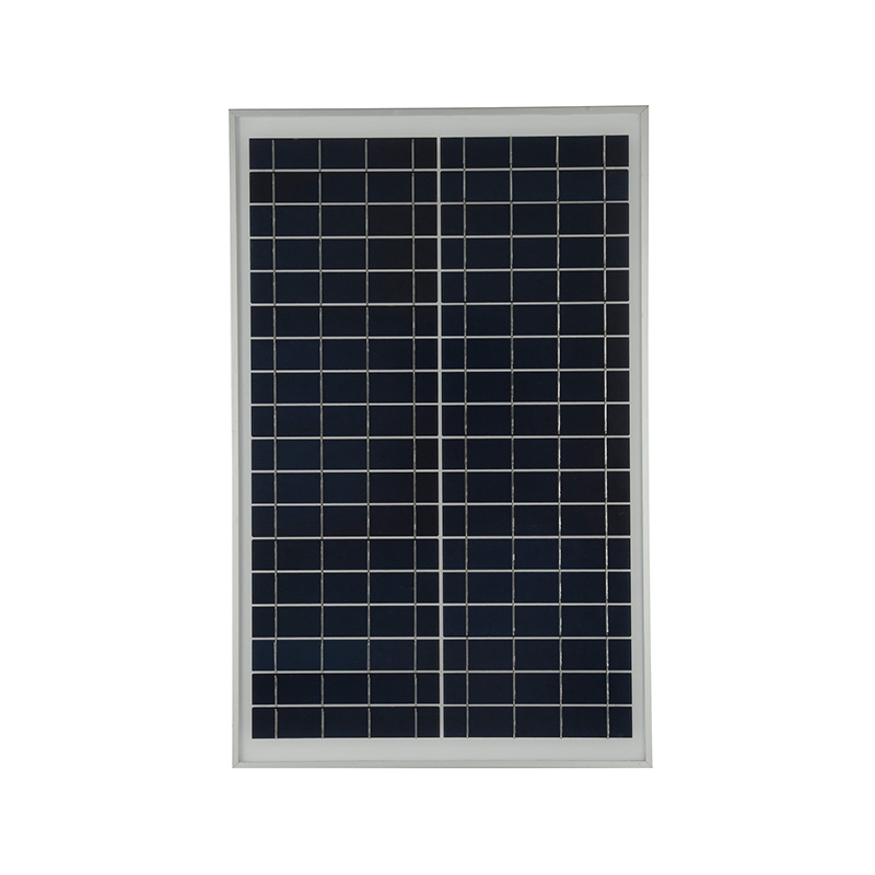 Painéil gréine SS-PV0804P/SS-PV20200P