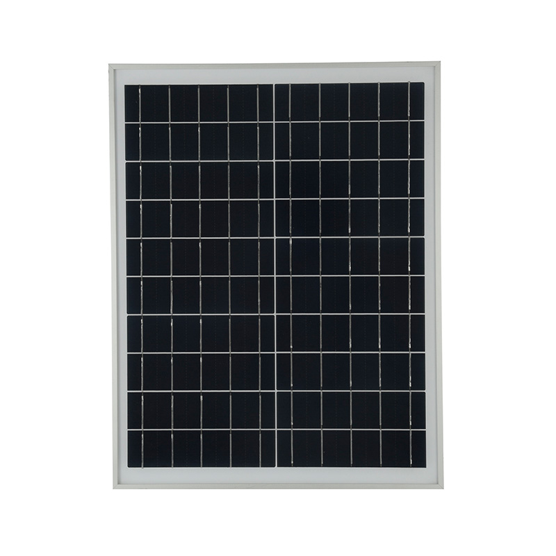 Painéil gréine SS-PV0804P/SS-PV20200P