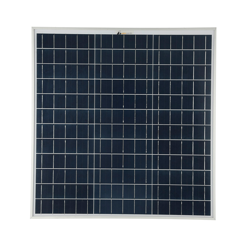 Painéil gréine SS-PV0804P/SS-PV20200P
