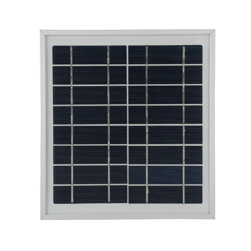 Painéil gréine SS-PV0804P/SS-PV20200P