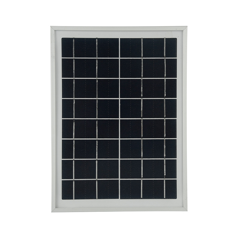 Painéil gréine SS-PV0804P/SS-PV20200P